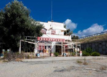 Foto 16 - Stabile - Palazzo Strada Scorticagatti, Tarquinia - foto 16