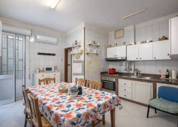 Foto 2 - Appartamento Via Marco Fanno
 
6, Palermo - foto 2