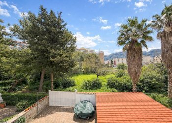 Foto 3 - Appartamento Via Marco Fanno
 
6, Palermo - foto 3