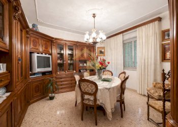 Foto 4 - Appartamento Via Marco Fanno
 
6, Palermo - foto 4