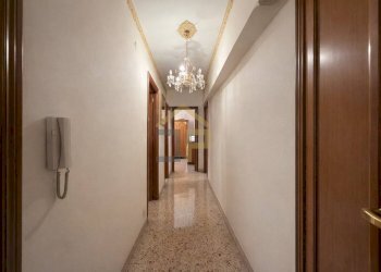 Foto 8 - Appartamento Via Marco Fanno
 
6, Palermo - foto 8