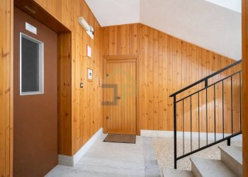 Foto 12 - Appartamento Via Marco Fanno
 
6, Palermo - foto 12