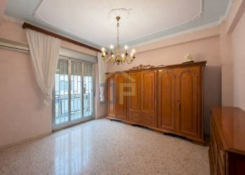 Foto 15 - Appartamento Via Marco Fanno
 
6, Palermo - foto 15