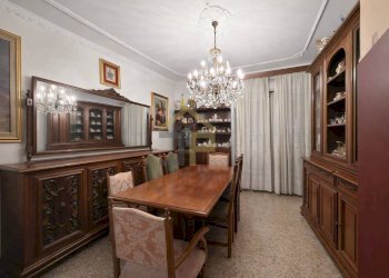 Foto 16 - Appartamento Via Marco Fanno
 
6, Palermo - foto 16