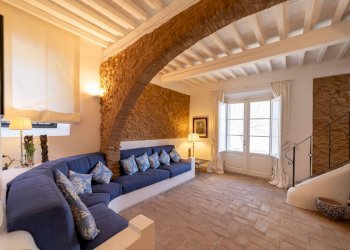 Foto 4 - Casa indipendente Località Albetreto
 
snc, Monte Argentario - foto 4