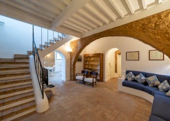 Foto 6 - Casa indipendente Località Albetreto
 
snc, Monte Argentario - foto 6