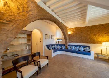 Foto 7 - Casa indipendente Località Albetreto
 
snc, Monte Argentario - foto 7