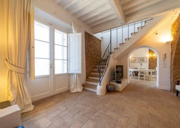 Foto 8 - Casa indipendente Località Albetreto
 
snc, Monte Argentario - foto 8