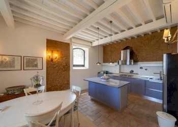 Foto 9 - Casa indipendente Località Albetreto
 
snc, Monte Argentario - foto 9