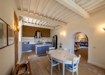 Foto 10 - Casa indipendente Località Albetreto
 
snc, Monte Argentario - foto 10