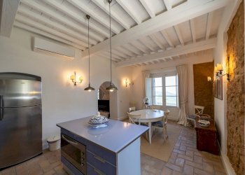 Foto 11 - Casa indipendente Località Albetreto
 
snc, Monte Argentario - foto 11