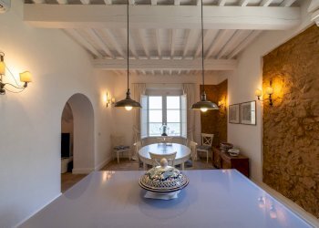 Foto 12 - Casa indipendente Località Albetreto
 
snc, Monte Argentario - foto 12