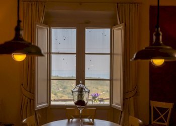 Foto 13 - Casa indipendente Località Albetreto
 
snc, Monte Argentario - foto 13