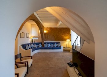 Foto 14 - Casa indipendente Località Albetreto
 
snc, Monte Argentario - foto 14