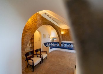 Foto 15 - Casa indipendente Località Albetreto
 
snc, Monte Argentario - foto 15