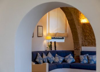 Foto 16 - Casa indipendente Località Albetreto
 
snc, Monte Argentario - foto 16