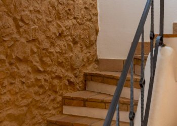 Foto 17 - Casa indipendente Località Albetreto
 
snc, Monte Argentario - foto 17