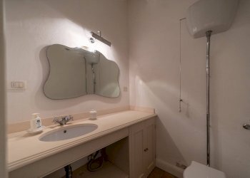 Foto 20 - Casa indipendente Località Albetreto
 
snc, Monte Argentario - foto 20