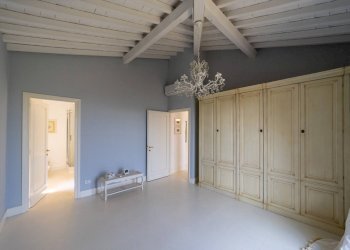 Foto 22 - Casa indipendente Località Albetreto
 
snc, Monte Argentario - foto 22