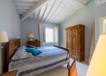 Foto 25 - Casa indipendente Località Albetreto
 
snc, Monte Argentario - foto 25