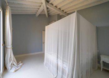 Foto 27 - Casa indipendente Località Albetreto
 
snc, Monte Argentario - foto 27