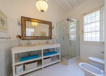 Foto 29 - Casa indipendente Località Albetreto
 
snc, Monte Argentario - foto 29