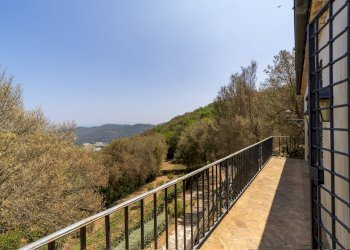 Foto 30 - Casa indipendente Località Albetreto
 
snc, Monte Argentario - foto 30