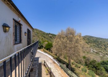 Foto 31 - Casa indipendente Località Albetreto
 
snc, Monte Argentario - foto 31