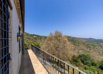 Foto 33 - Casa indipendente Località Albetreto
 
snc, Monte Argentario - foto 33