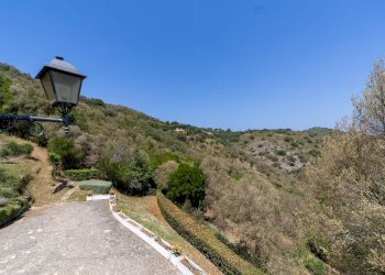 Foto 34 - Casa indipendente Località Albetreto
 
snc, Monte Argentario - foto 34