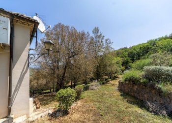 Foto 35 - Casa indipendente Località Albetreto
 
snc, Monte Argentario - foto 35