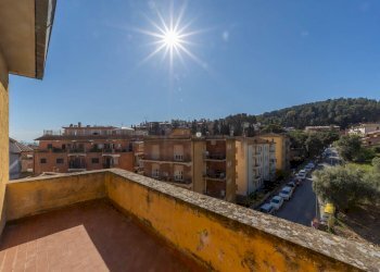 Foto 2 - Attico Via San Francesco d'Assisi
 
2, Monte Argentario - foto 2