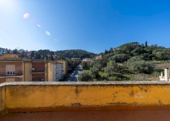 Foto 3 - Attico Via San Francesco d'Assisi
 
2, Monte Argentario - foto 3
