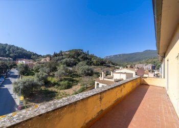 Foto 6 - Attico Via San Francesco d'Assisi
 
2, Monte Argentario - foto 6