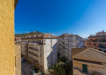 Foto 7 - Attico Via San Francesco d'Assisi
 
2, Monte Argentario - foto 7