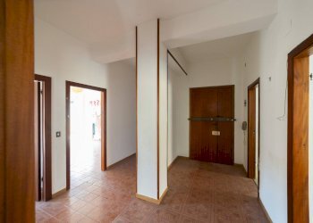 Foto 8 - Attico Via San Francesco d'Assisi
 
2, Monte Argentario - foto 8