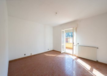 Foto 9 - Attico Via San Francesco d'Assisi
 
2, Monte Argentario - foto 9