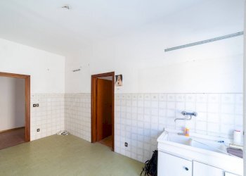 Foto 11 - Attico Via San Francesco d'Assisi
 
2, Monte Argentario - foto 11