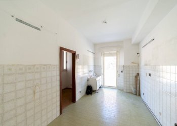 Foto 12 - Attico Via San Francesco d'Assisi
 
2, Monte Argentario - foto 12