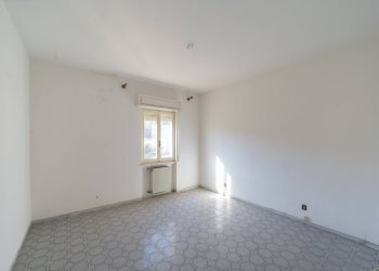 Foto 13 - Attico Via San Francesco d'Assisi
 
2, Monte Argentario - foto 13