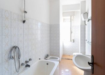 Foto 14 - Attico Via San Francesco d'Assisi
 
2, Monte Argentario - foto 14