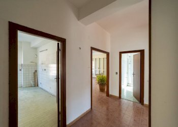 Foto 15 - Attico Via San Francesco d'Assisi
 
2, Monte Argentario - foto 15