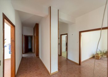 Foto 16 - Attico Via San Francesco d'Assisi
 
2, Monte Argentario - foto 16