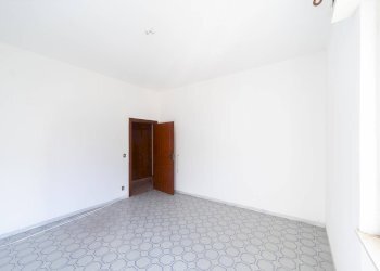 Foto 17 - Attico Via San Francesco d'Assisi
 
2, Monte Argentario - foto 17