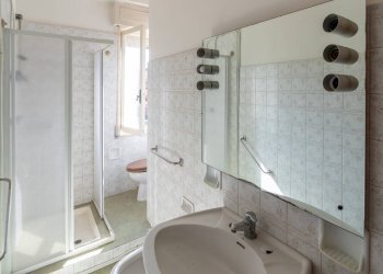 Foto 20 - Attico Via San Francesco d'Assisi
 
2, Monte Argentario - foto 20