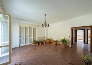 Foto 21 - Attico Via San Francesco d'Assisi
 
2, Monte Argentario - foto 21