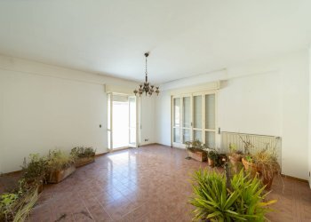 Foto 22 - Attico Via San Francesco d'Assisi
 
2, Monte Argentario - foto 22