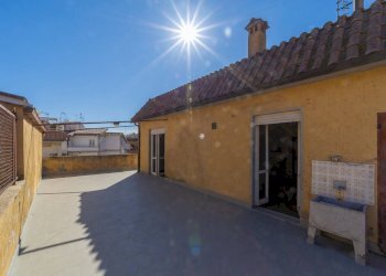 Foto 24 - Attico Via San Francesco d'Assisi
 
2, Monte Argentario - foto 24