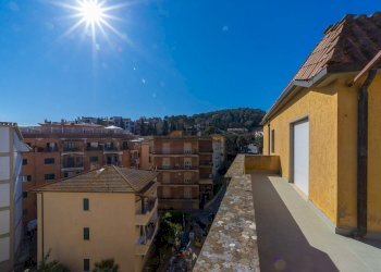 Foto 25 - Attico Via San Francesco d'Assisi
 
2, Monte Argentario - foto 25