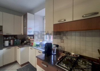 Cucina - Villa via gaeta
 
205, Frosinone - foto 4